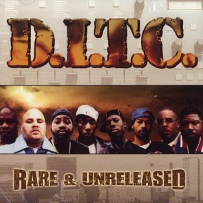 images/DITC-Rare-and-Unreleased-295x295.jpg
