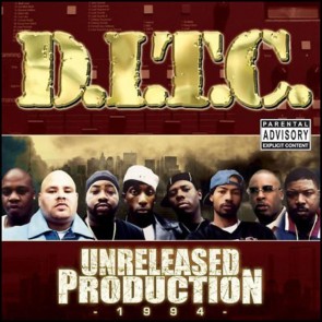 images/DITC-Unreleased-Production-295x295.jpg